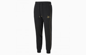 Штаны LUXE Men’s weatpants