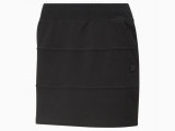 Downtown Women's Skirt недорого