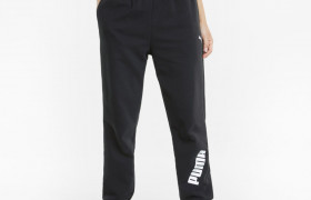 Штаны Modern Sport Women’s Pants