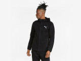 Evostripe Full-Zip Men's Hoodie недорого