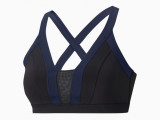 Forever Luxe Women’s Training Bra недорого