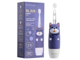 RL 025 Baby Puppy, Blue недорого