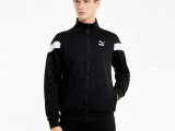 Iconic MCS Men's Track Jacket недорого