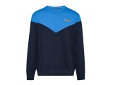 Толстовка SWEATSHIRT CREW 5PALLE OFFSIDE V недорого