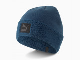 Classics Cuff Sherpa Beanie недорого