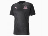 FC Krasnodar Pro Training Men's Jersey недорого