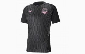 Футболка FC Krasnodar Pro Training Men' Jersey