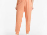 Modern Basics High Waist Women's Pants недорого