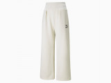 Classics Fashion Women's Sweatpants недорого