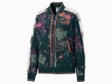 x LIBERTY Printed Women's Track Top недорого