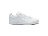 Кроссовки STAN SMITH недорого