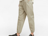 Downtown Twill Men's Pants недорого