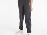 GRL Relaxed Fit Youth Sweatpants недорого