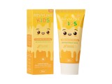 Kids ваниль, 50 г недорого