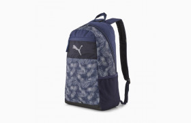 Рюкзак Beta Backpack