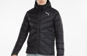 Куртка PWRWarm packLITE Men's Down Jacket