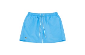 SWIMSUIT SHORTS
