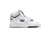 DROP STEP XL недорого