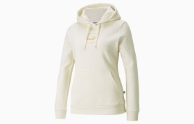 Толстовка Holiday Women's Hoodie