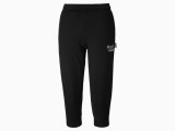 x MR DOODLE Women's Sweatpants недорого