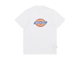 ICON LOGO TEE W BLACK недорого