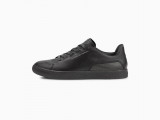 x FIRST MILE Porsche Design Court Dix Men's Motorsport Shoes недорого