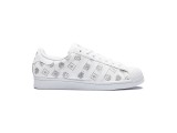 SUPERSTAR недорого