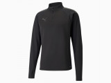 individualLIGA Warm Quarter-Zip Men's Football Top недорого