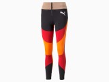 Love Women's Basketball Leggings недорого