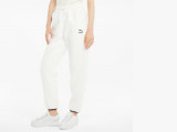 CLSX Sherpa Women's Pants недорого