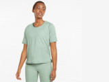 Studio Tri Blend Women's Relaxed Training Tee недорого