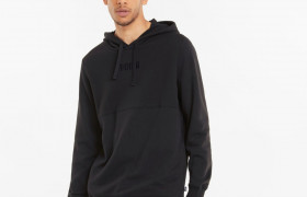 Толстовка Modern Basic Men's Hoodie