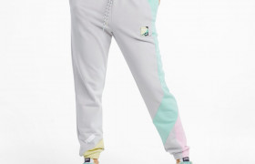 Штаны International Women's Track Pant