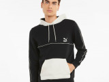 CLSX Piped Men's Hoodie недорого