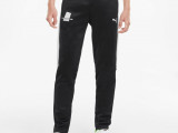 Porsche Legacy T7 Men's Track Pants недорого