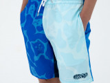 Soho Swim Shorts Blue 2021 недорого