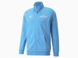 Man City FtblCore Men's Football Track Jacket недорого