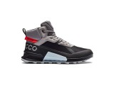 BIOM 2.1 X MOUNTAIN недорого