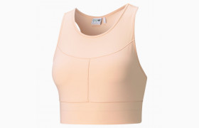 Топ Infuse Women' Crop Top