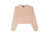 LORD NERMAL CROPPED LONG SLEEVE недорого