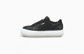 Кеды Suede Mayu Mix Women' Trainers