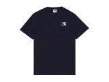 T-SHIRT SS CORE недорого