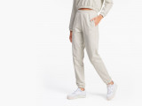 Women's Sweatpants недорого