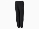 GRL Relaxed Youth Joggers недорого