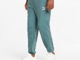 Classics Relaxed Men's Sweatpants недорого