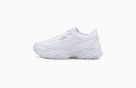 Кроссовки Cilia Mode Youth Trainers