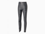 Graphic 7/8 Women's Running Leggings недорого