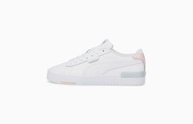 Кроссовки Jada Women's Trainer