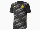 BVB Stadium Jersey недорого