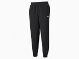 Classics Full Length Men's Sweatpants недорого